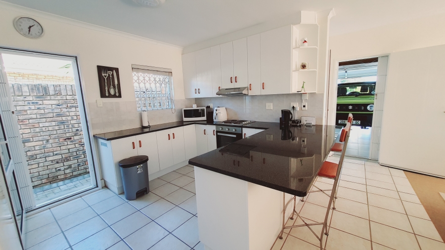 3 Bedroom Property for Sale in Lorraine Eastern Cape